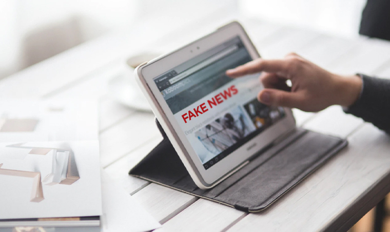 How to Improve Your Google SEO with Press Releases 10 Avoid Sending Releases to Junk Aggregators