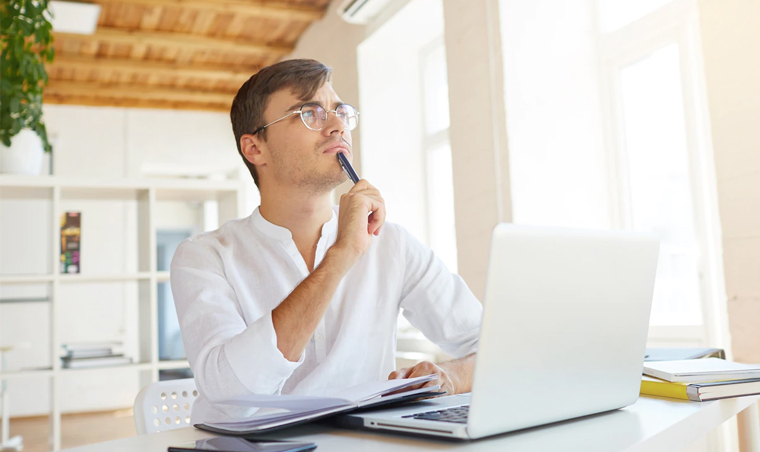 How to Improve Your Google SEO with Press Releases 9 Be Picky With Who You Send Your Press Release To