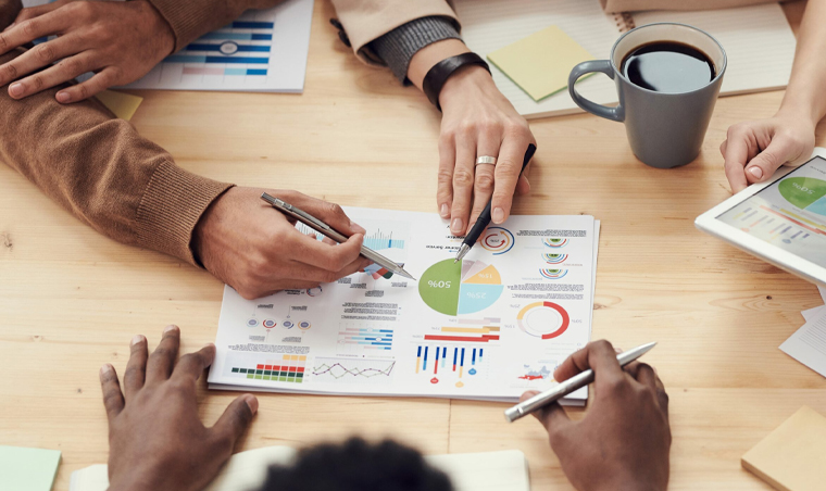 Press Plan: How to Write a PR Plan for Your Business 3 Brand Elements and Audience