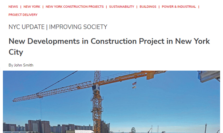 The Do's and Dont's for Writing a Press Release Headline 5 Bury the Lede