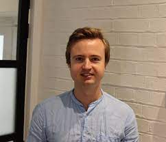 Home 29 Charles Brecque