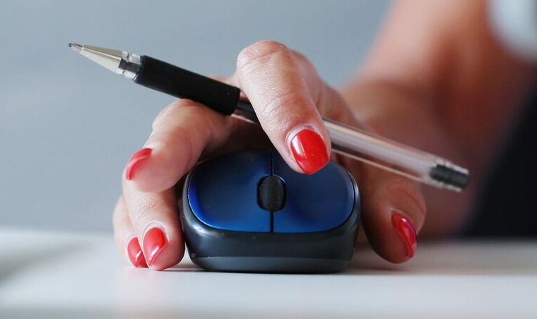 The Do's and Dont's for Writing a Press Release Headline 7 Dont Rely on Clickbait