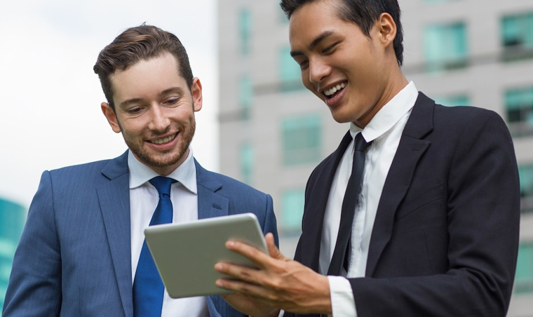 The Do's and Dont's for Writing a Press Release Headline 3 Dont Try to be Too Clever