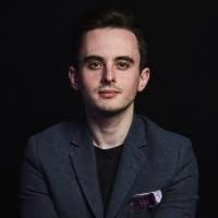 Home 34 Peter Dunbar