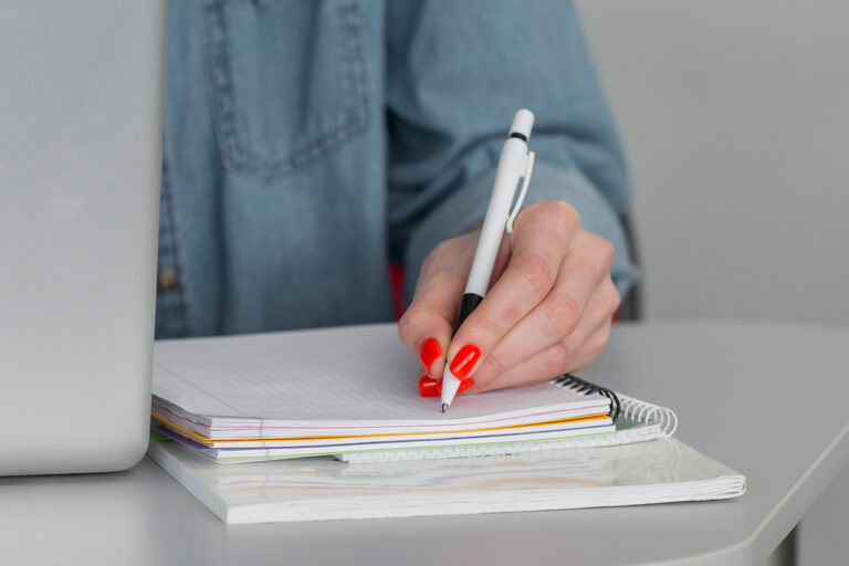 Insights 36 Editors Note Writing