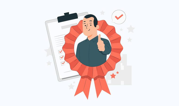 How to Improve Your Google SEO with Press Releases 5 Expertise Authority Trust