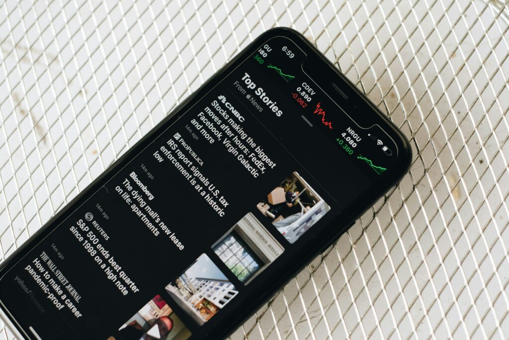 How to Search for Organic Coverage 2 fujiphilm VgU5zIEy57A unsplash 1