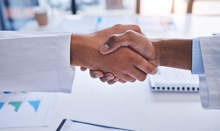 Press Plan: How to Write a PR Plan for Your Business 8 Get Professional Assistance