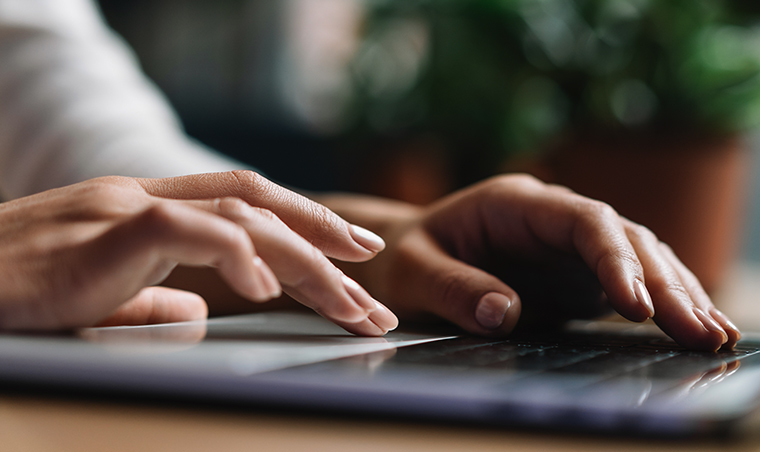 The Do's and Dont's for Writing a Press Release Headline 13 Headline Afterthought