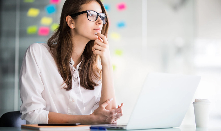 How to Write an Editor's Note at The End of a Press Release 7 How Long Should a Press Release Be