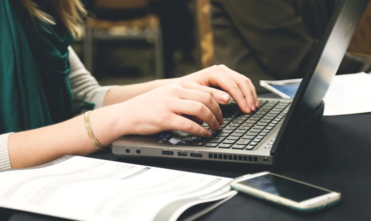 How to Improve Your Google SEO with Press Releases 8 How to Write a Great Press Release