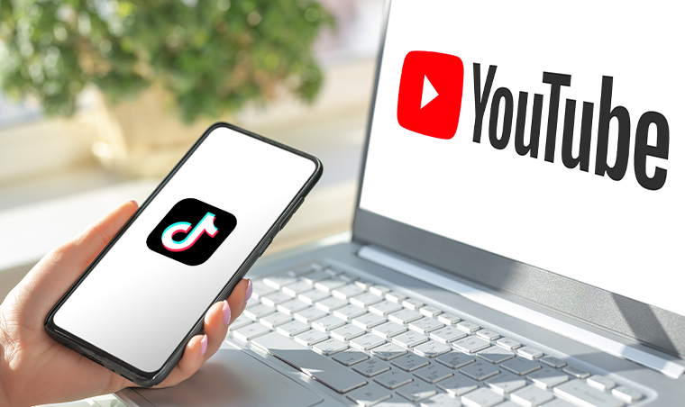 Press Plan: How to Write a PR Plan for Your Business 6 Identify Communications Channels