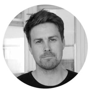 Home 27 Casper Schou