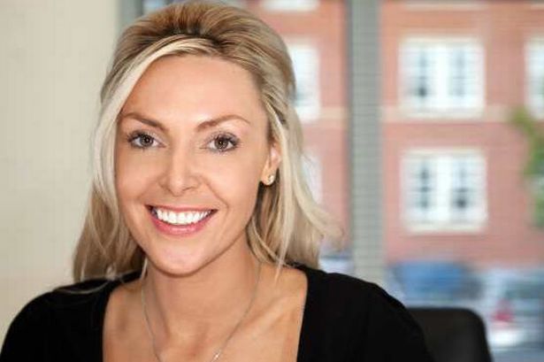 Home 28 Kirsten Bennett