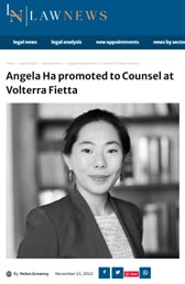 Law News Story Law News Story