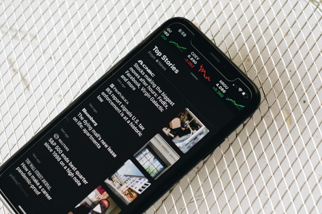 lucas hoang VgU5zIEy57A unsplash lucas hoang VgU5zIEy57A unsplash