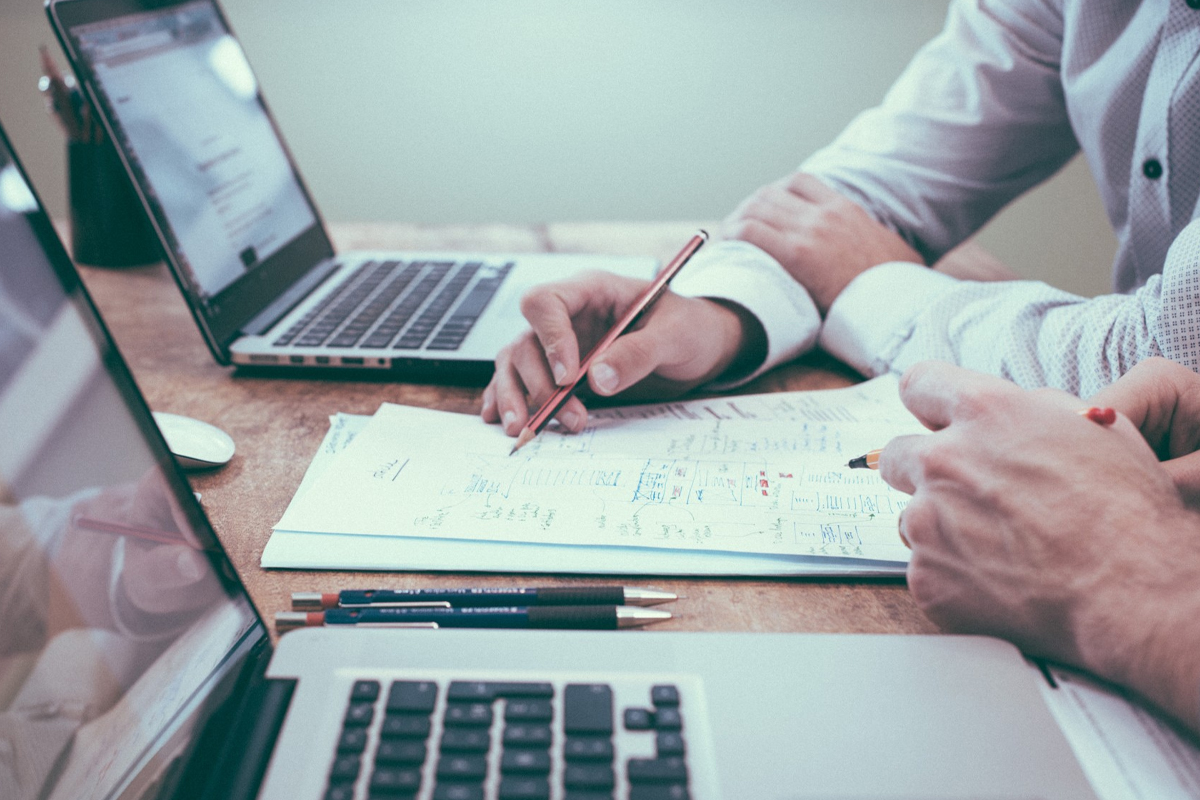 Press Plan: How to Write a PR Plan for Your Business 1 Press Plan