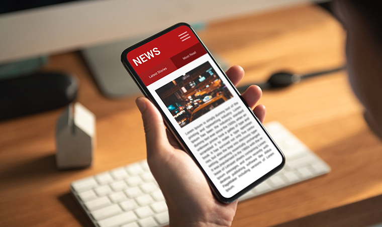 The Do's and Dont's for Writing a Press Release Headline 9 Press Release for Non News