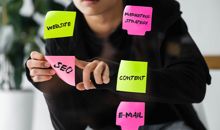 How to Improve Your Google SEO with Press Releases 2 Press Releases Can Stuggle For SEO