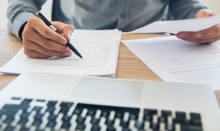 Press Plan: How to Write a PR Plan for Your Business 7 Put It All Together