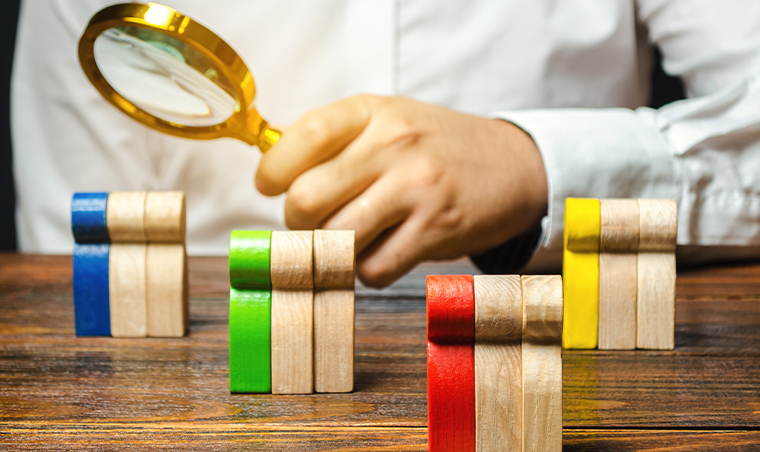 The Do's and Dont's for Writing a Press Release Headline 8 Remember Who Youre Targeting