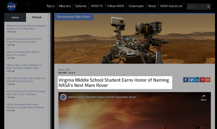 The Do's and Dont's for Writing a Press Release Headline 4 Right Length Headline