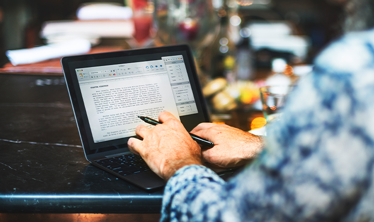 The Do's and Dont's for Writing a Press Release Headline 12 Save Headline for Last