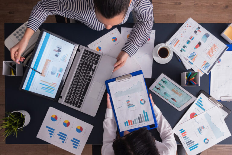 Insights 66 SEO and Press Releases