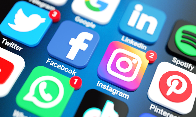 How to Improve Your Google SEO with Press Releases 7 Sharing on Social Media