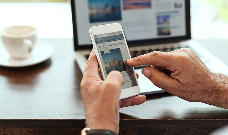 The Do's and Dont's for Writing a Press Release Headline 11 Unnecessary Names