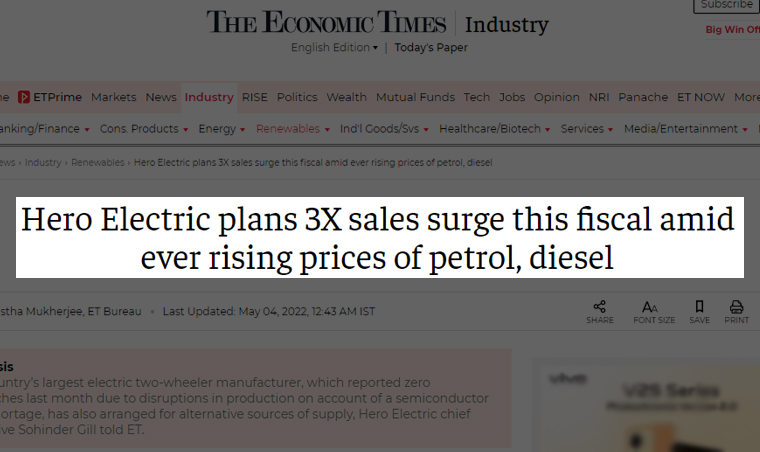 The Do's and Dont's for Writing a Press Release Headline 10 Use Numbers Whenever Possible