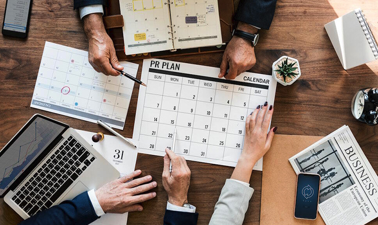 Press Plan: How to Write a PR Plan for Your Business 2 What is a Press Plan