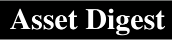 Home 10 Asset Digest