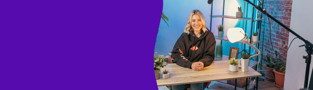 Insights 35 Insights Banner Heading