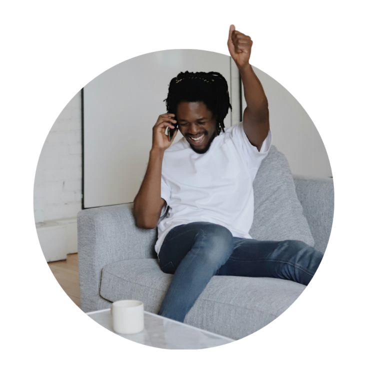 Boost Your SEO 2 Boost your SEO