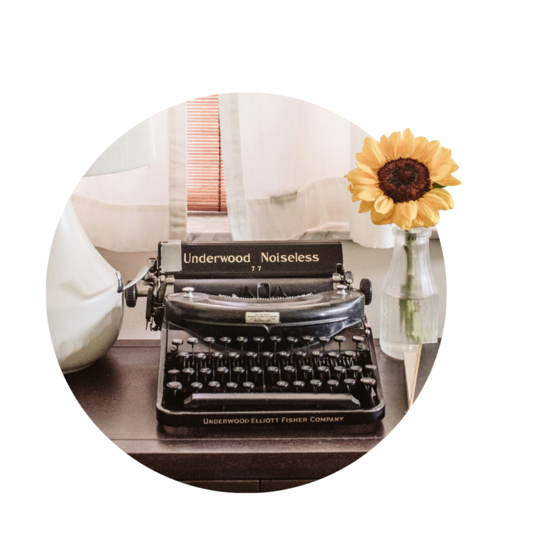 Press Release Writing 1 Press Release Writing image for Frequently Asked Questions page